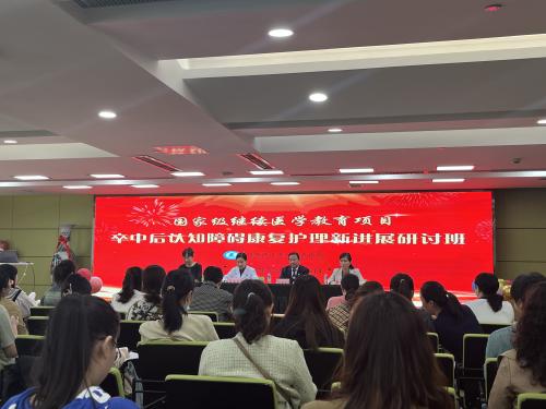 下载.jpg 下载.jpg