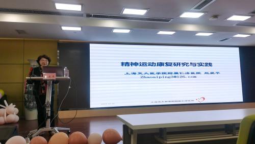 下载 (1).jpg 下载 (1).jpg