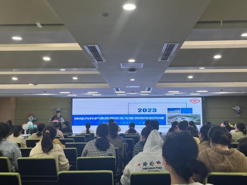 下载 (2).jpg 下载 (2).jpg