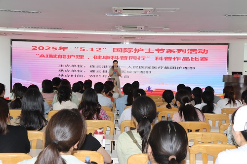 微信图片_20250613174828.jpg 微信图片_20250613174828.jpg