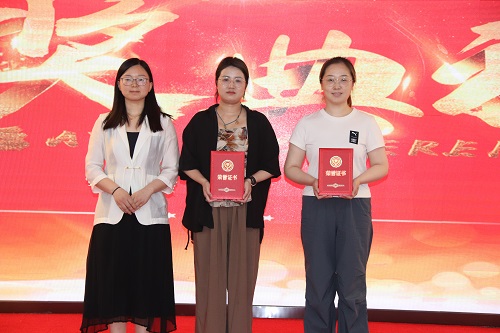 微信图片_20250613174825.jpg 微信图片_20250613174825.jpg