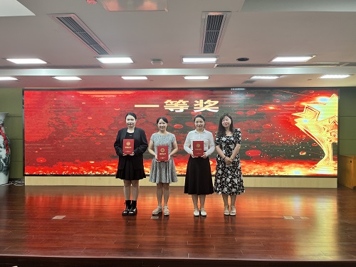 微信图片_20250724151245.jpg 微信图片_20250724151245.jpg