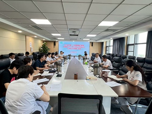 微信图片_20250828175145_4.jpg 微信图片_20250828175145_4.jpg