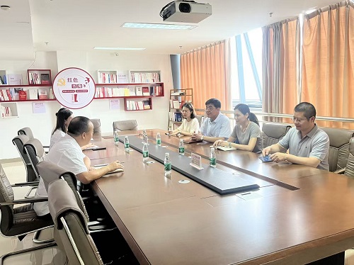 微信图片_20250916144649_163_8.jpg 微信图片_20250916144649_163_8.jpg
