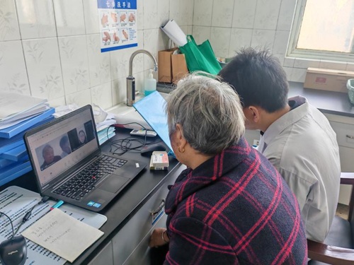 3 基层远程图片2.jpg 3 基层远程图片2.jpg