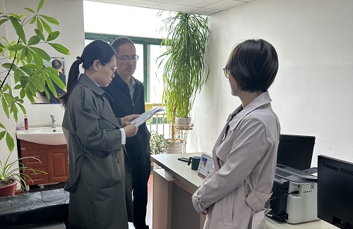 照片.jpg